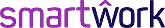 SmartWork Logo